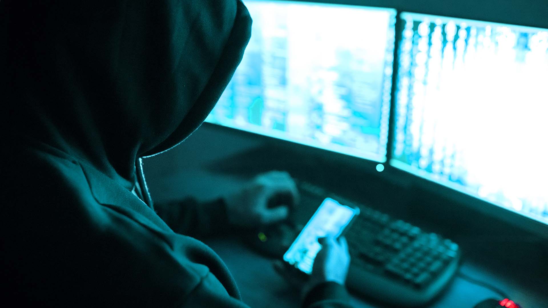 Données bancaires piratées : un coup dur pour la confiance des clients